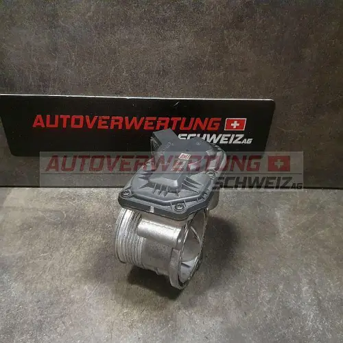 351004A820 DROSSELKLAPPE HYUNDAI H1