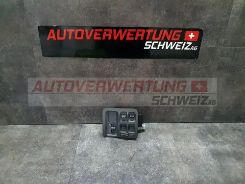 Scheibenheberschalter Honda CR-V 2.0L