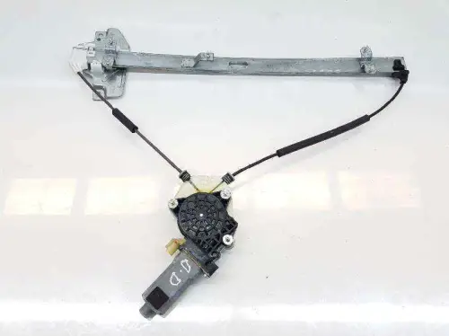 98820-4H100 FENSTERHEBER VORNE RECHTS HYUNDAI H1