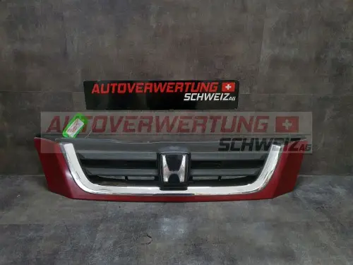 Kühlergrill Honda CR-V 2.0L