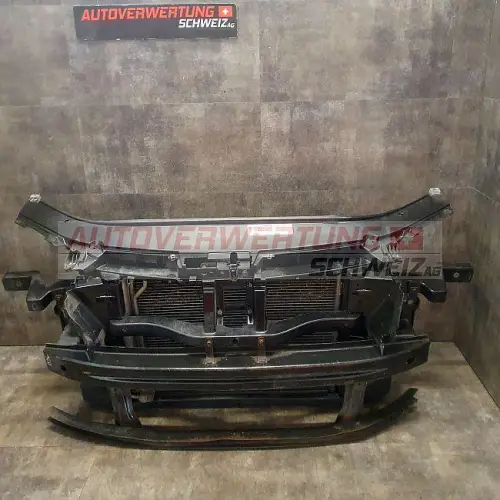 FRONT SET VW PASSAT