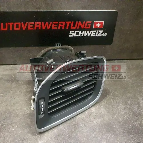 30791696 LÜFTUNGSDÜSE VORNE RECHTS VOLVO