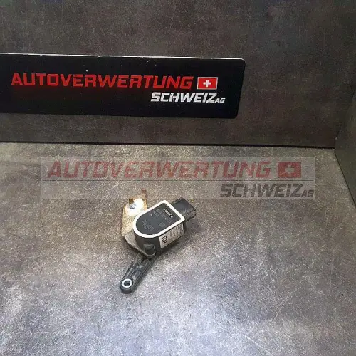 8G9N-3C492-AA NIVEAUSENSOR VOLVO