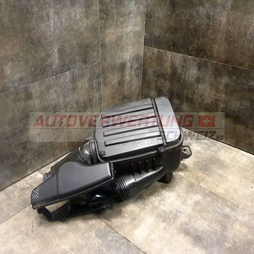 1K0129607AK LUFTFILTERKASTEN VW