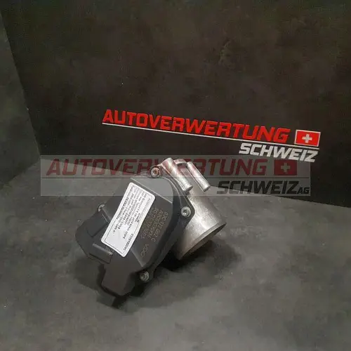 03C133062C DROSSELKLAPPE VW