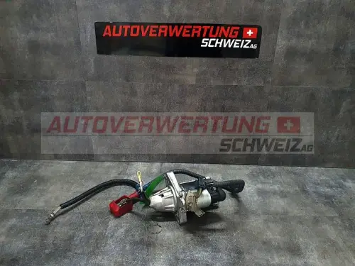 J5214036 Anlasser Honda CR-V 2.0L