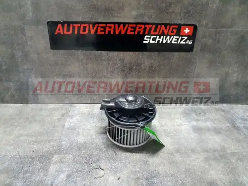 1940007095 Innenlüfter Honda CR-V 2.0L