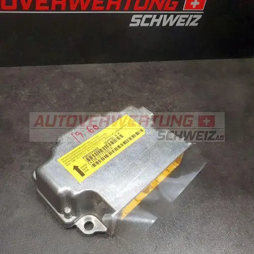 KOPFSTÜTZE HINTEN LINKS RECHTS MITSUBISHI