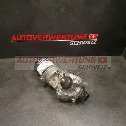4450A008 SERVOPUMPE MITSUBISHI