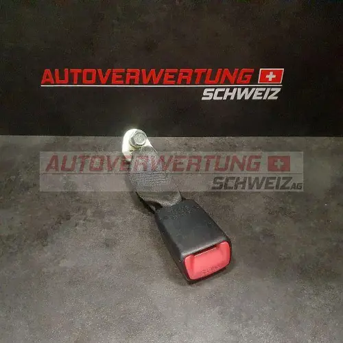3651A001 1387Z1018  AIRBAGSENSOR MITSUBISHI