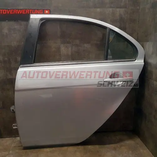 LENKRADAIRBAG MITSUBISHI LANCER