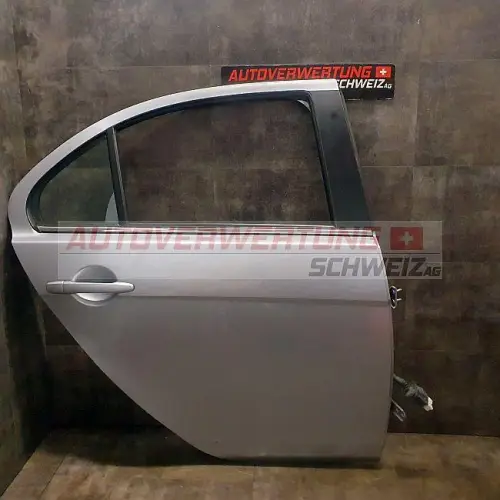 7820A115XB KLIMABEDIENTEIL MITSUBISHI ASX LANCER