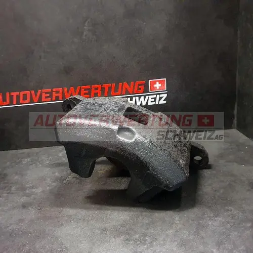 Heckklappe Mitsubishi Lancer