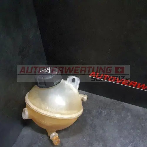 KÜHLWASSERBEHÄLTER JUMPY SCUDO EXPERT