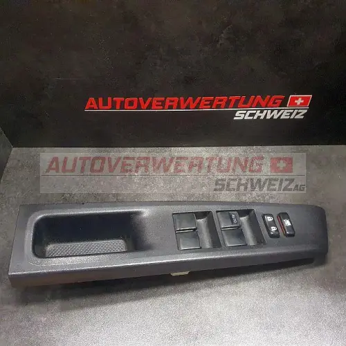 FENSTERHEBERSCHALTER TOYOTA YARIS