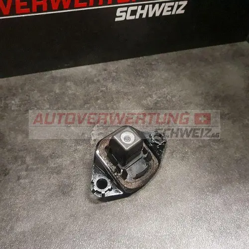 RÜCKFAHRKAMERA TOYOTA YARIS P13