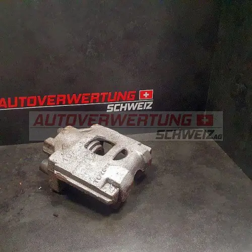 BREMSZANGE VORNE LINKS TOYOTA YARIS