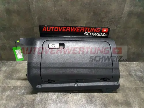 Handschuhfach VW Golf 6 1.4TSI