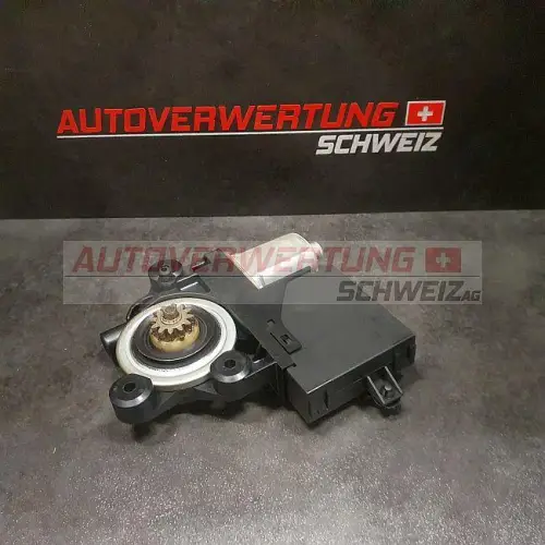 FENSTERHEBER HINTEN LINKS V50 / S40 / KUGA