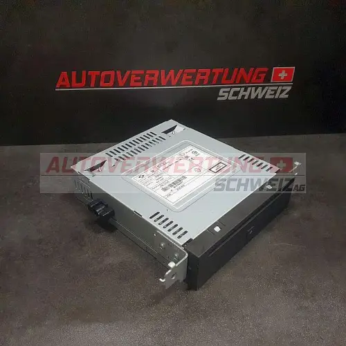 HARN5001 CD WECHSLER RENAULT TALISMAN  / MEGANE