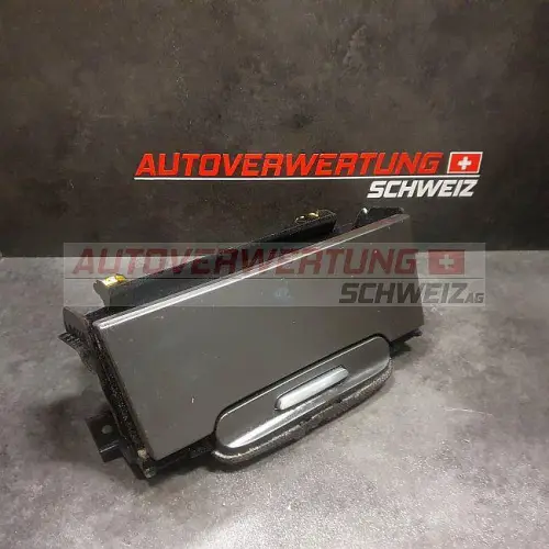 685005723R ASCHENBERCHER RENAULT TALISMAN