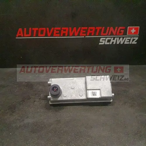 294624085R FRONTKAMARA RENAULT