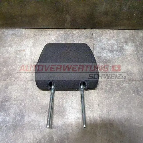 KOPFSTÜTZE HINTEN LINKS RECHTS RENAULT