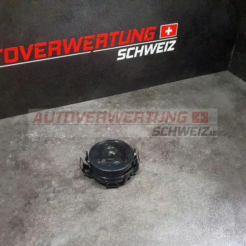 285356725R REGENSENSOR RENAULT / DACIA