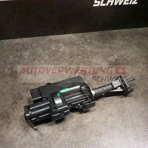 8200305732 TANKVERRIEGELUNG RENAULT