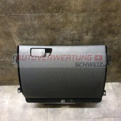 HANDSCHUHFACH RENAULT TALISMAN