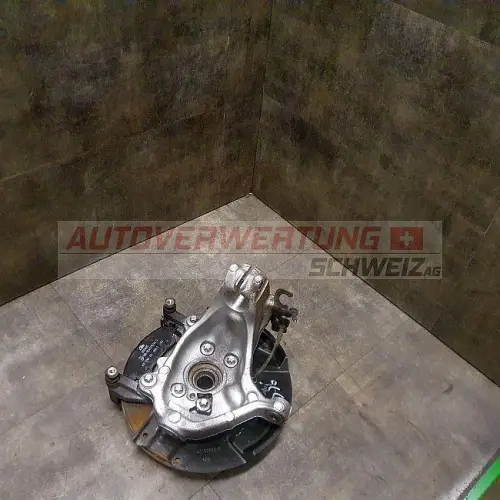 ANLASSER BOSCH NISSAN QASHQAI RENAULT TALISMAN MEGANE ESPACE SENIC KADJAR
