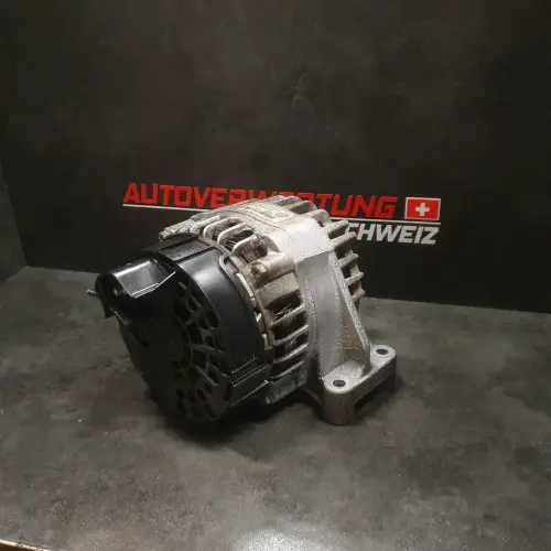 Alternator Denso 90A Fiat Panda Doblo Punto 500 / Ford KA