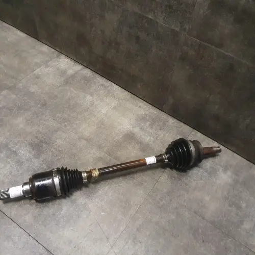 Antriebswelle vorne rechs Fiat Panda