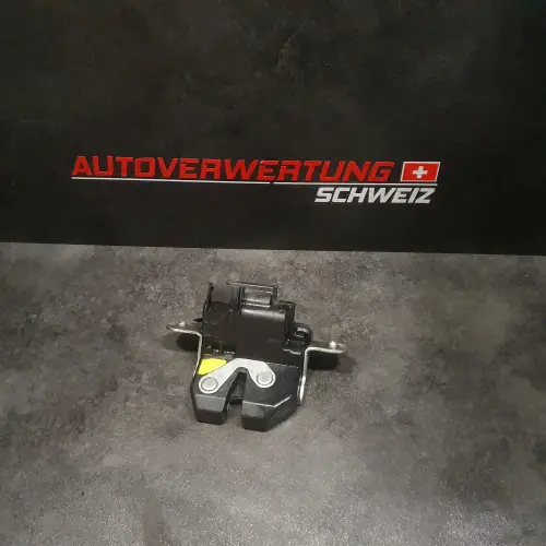 HECKSCHEIBENWISCHER HINTEN FIAT PANDA