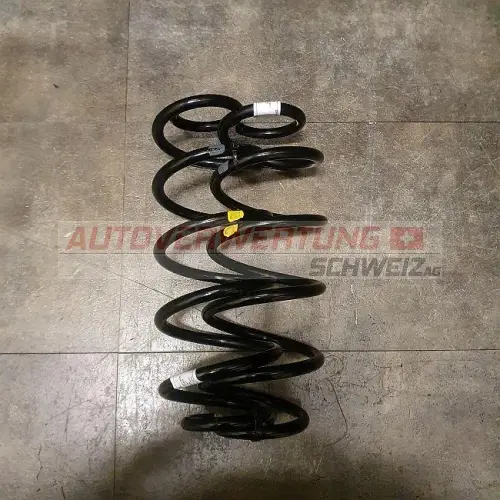 KRAFTSTOFFPUMPE FIAT PANDA