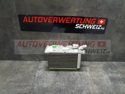 03C145749B Ladeluftkühler VW Golf 6 1.4TSI