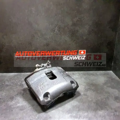 BREMSZANGE VORNE RECHTS FIAT LANCIA  859