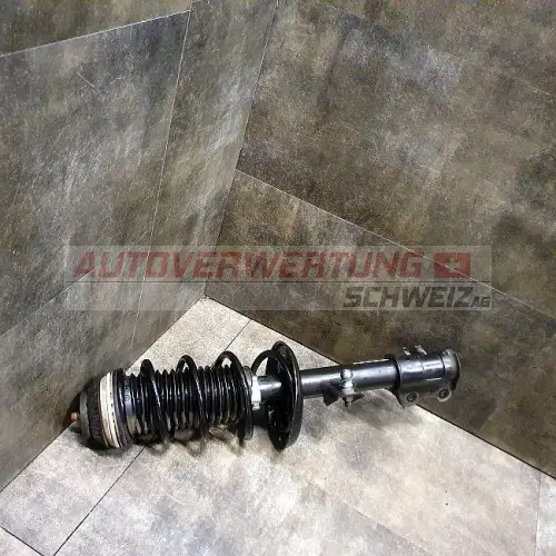 FEDERBEIN VORNE LINKS FIAT PANDA