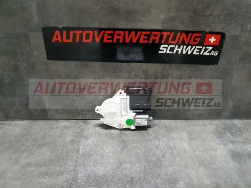 3C0959792A / 1K5837402AS Scheibenhebermotor Vorne Rechts VW Golf 6 1.4TSI
