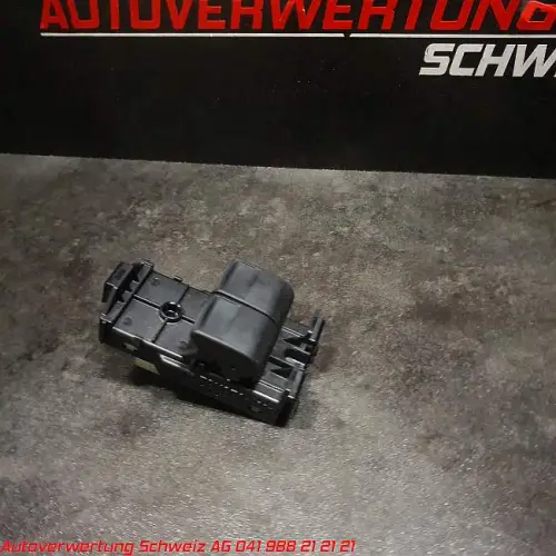 SCHEIBENSCHALTER TOYOTA AYGO 2