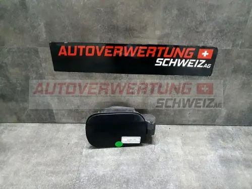 Tankklappe VW Golf 6 1.4TSI