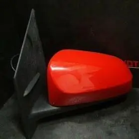 SEITENSPIEGEL LINKS TOYOTA AYGO