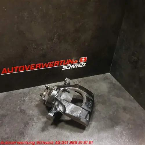 SCHEIBENHEBER MIT FENSTERHEBERMOTOR LINKS TOYOTA AYGO