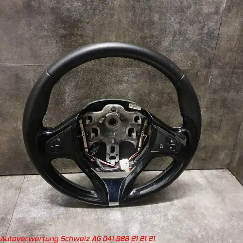 ACHSSCHENKEL VORNE RECHTS RENAULT CAPTUR / CLIO IV