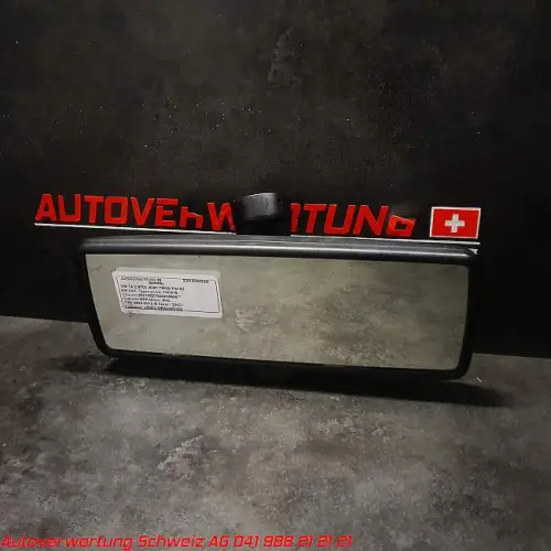 BREMSKRAFTVERSTÄERKER VW T4