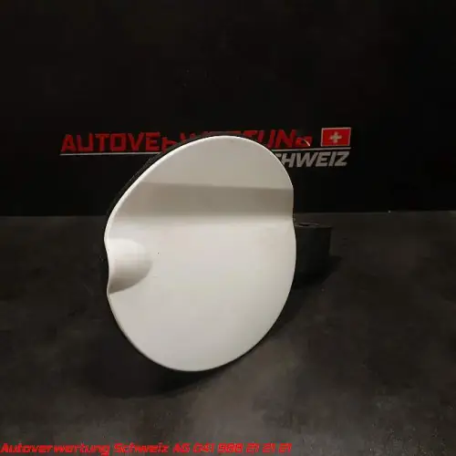 1353354080 TANKKLAPPE FIAT FIORINO QUBO