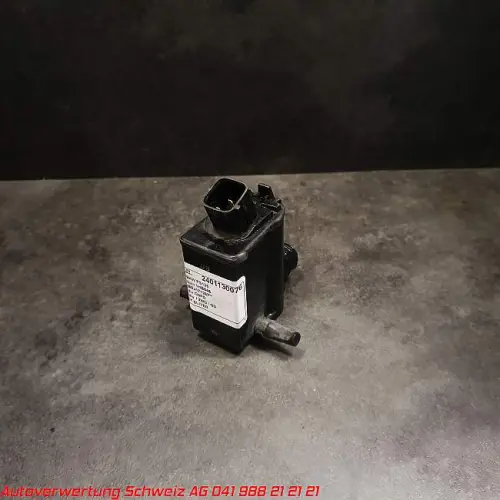 98510-1w000 Scheibenwashpumpe Hyundai