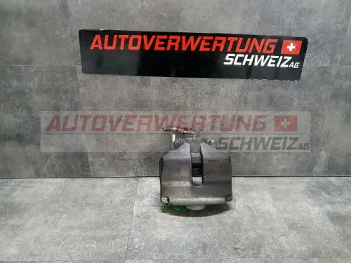 Parksensor / Sensor Vorne VW Golf 6 1.4TSI