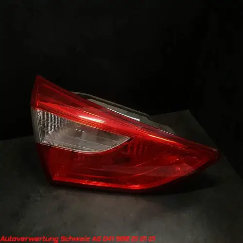 92403-A50 RÜCKLICHT HINTEN LINKS HYUNDAI I30