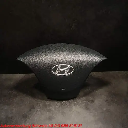56900-A6000 / A6596-00010 LENKRADAIBAG HYUNDAI